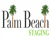 palm beach bag 2