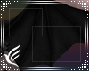 Bat Goth Wing Sleeves