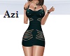 Tamara Dress GA v1