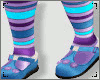 ♥ Shoes/Socks