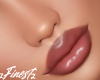 Zell Lips 8
