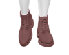 drive boot