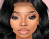 Sammi: Any Skin