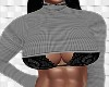 Naomi'Gt