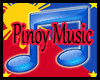 !ARY! Music Chair-Pinoy