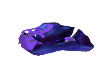galaxy ani top