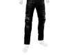 Pants Belt