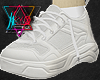 K| Neyh Shoes F