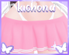 ʚɞ Mimi Skirt P