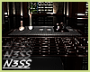 _MEDUSA Coffee Table_