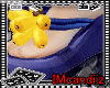 .: Kawaii Slippers 
