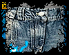 short jeans