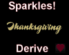 LVSFrames-Thanksgiving
