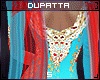 S|Ishita Dupatta