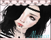 Aly! Lilith Black