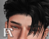 𝕱 Hugh★Black