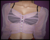 Transparent top