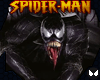 SM3: Venom's Suit