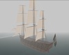 Sirens Belch Ship