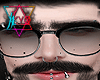 K| Alvize Glasses