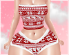 christmas set