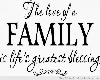 Family Quote 3 