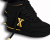 Black Gold
