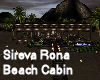 Sireva Rona Beach Cabin