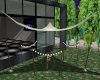 shade tent
