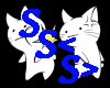 Cat Slap /S / S<  /S>