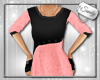 Celtic Tunic Top Pink