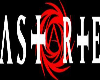 Astarte Logo