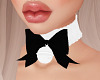 bimbo maid choker