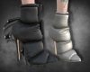 666 l soul heels