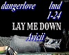avicii lmd1-lmd24