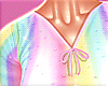 Y2k Popstar pride