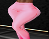 FG~ Slay Pink Pants RLL