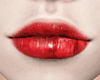 Kosa Red Lips 2