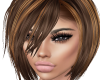 KH*Hazel short