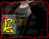 jacket custom money