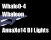 DJ Light Whales
