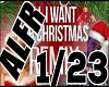 -christmas-is-you-house-