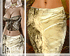 + cavalli, 1999