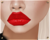 TGM| Nicki Mesh | Rubywo