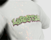 Lyfestyle T-Shirt