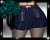 MN/Loly Skirt-RL