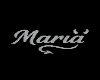 maria