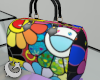 Koiyakii Bag1