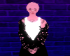 Dark 0XX  [Yu]
