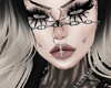 Harriet